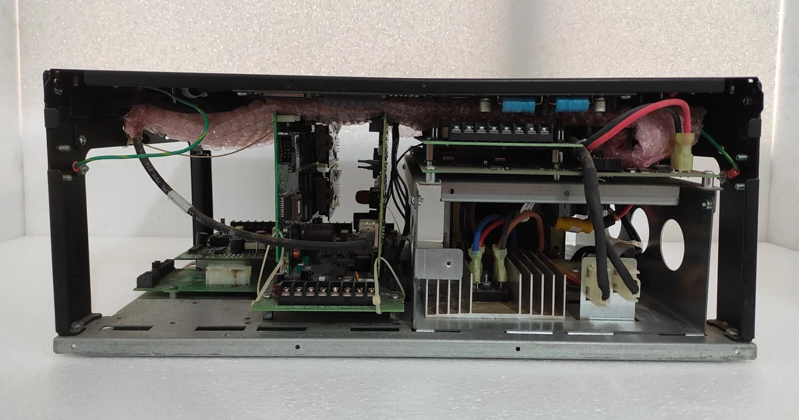 admin/uploads/uploads/fire alaram simplex master cont unit 4100-9512 com new_2.webp